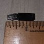 Tumi Replacement Sliders / Zipper Pulls / Pull Tabs  Interior Lot of 3