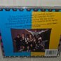 MMC Mickey Mouse Club (CD Walt Disney Records 1993)