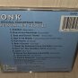 Five Summer Stories Original Motion Picture Soundtrack by Honk CD