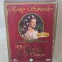 The Sissi Trilogie  DVD 3 Discs Box Set Romy Schneider SISSI De Jonge Keizerin