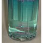 Victoria's Secret Bombshell IN PARADISE Luxurious Fragrance Mist 8.4 fl oz NEW