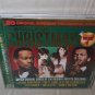 Soulful Christmas Vol 1 CD By Soulful Christmas Nancy Wilson, Lou Rawls & More