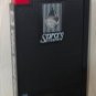 Kinyo VHS 711SV Spray Cleaner Video Head Cleaner vintage