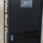 Kinyo VHS 711SV Spray Cleaner Video Head Cleaner vintage