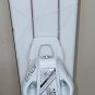 Head Absolute Joy LIbra Skis Joy 9 Bindings Size 148 Cm White