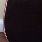 Adult Never Summer Evo 155cm Snowboard