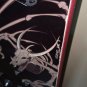 Adult Never Summer Evo 155cm Snowboard