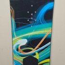 Burton Custom Smalls 45 snowboard