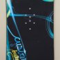 Burton Custom Smalls 45 snowboard