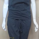 Emma Chamberlain I really need to lay down 2 Piece Shirt & Sweatpants Size XL
