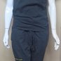 Emma Chamberlain I really need to lay down 2 Piece Shirt & Sweatpants Size XL