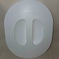 OEM Lomi 80100 Kitchen Top Composter LID ONLY