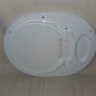 OEM Lomi 80100 Kitchen Top Composter LID ONLY