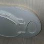 OEM Lomi 80100 Kitchen Top Composter LID ONLY