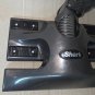 Shark Rocket Dust Away Vacuum Hard Wood Floor Attachment Head HV300 HV301 Parts