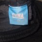 Emma Chamberlain I really need to lay down 2 Piece Shirt & Sweatpants Size XXL