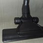 Genuine Dyson Cleaner Flat Out Head Nozzle Hard Surface Floor Tool 06-3219