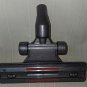 Genuine Dyson Cleaner Flat Out Head Nozzle Hard Surface Floor Tool 06-3219
