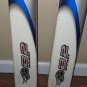 Rossignol Axium Super 170cm Skis Rossignol Axium 110 Bindings