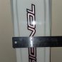 Rossignol Axium Super 170cm Skis Rossignol Axium 110 Bindings