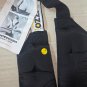 Izzo The Original Golf Dual Comfort Strap for Carry Bags