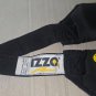 Izzo The Original Golf Dual Comfort Strap for Carry Bags