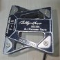 Bobby Grace F-18 Grace Putter 33&acirc;�� USA Made Right Handed
