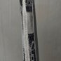 Bobby Grace F-18 Grace Putter 33&acirc;�� USA Made Right Handed