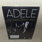 ADELE Live at the Royal Albert Hall by Adele DVD & CD New & Sealed
