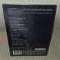 ADELE Live at the Royal Albert Hall by Adele DVD & CD New & Sealed