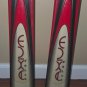 Rossignol Bandit B2 176cm Skis Marker M 41 Twincam Bindings