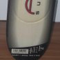 Rossignol Bandit B2 176cm Skis Marker M 41 Twincam Bindings