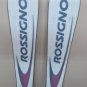 Rossignol Bandit B2 176cm Skis Marker M 41 Twincam Bindings