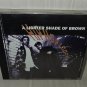 LIGHTER SHADE OF BROWN Hip Hop Locos CD