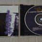 LIGHTER SHADE OF BROWN Hip Hop Locos CD