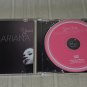 Ariana Grande "Yours Truly" with  Poster Inside Limited Edition CD