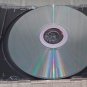 Ariana Grande "Yours Truly" with  Poster Inside Limited Edition CD