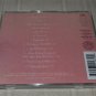 Ariana Grande "Yours Truly" with  Poster Inside Limited Edition CD