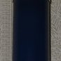 Shaeffer Pen And Pencil  Blue Silver And Gold