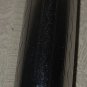 Shaeffer Pen And Pencil  Blue Silver And Gold