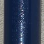 Shaeffer Pen And Pencil  Blue Silver And Gold