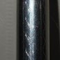 Shaeffer Pen And Pencil  Blue Silver And Gold