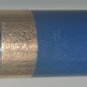 Shaeffer Pen And Pencil  Blue Silver And Gold