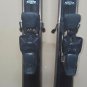 Volant Power 182 cm Skis W/ Marker M8.1 Bindings Stainless Steel 75&acirc;��