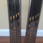 Volant Power 182 cm Skis W/ Marker M8.1 Bindings Stainless Steel 75&acirc;��