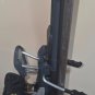 Volant Power 182 cm Skis W/ Marker M8.1 Bindings Stainless Steel 75&acirc;��