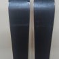 Volant Power 182 cm Skis W/ Marker M8.1 Bindings Stainless Steel 75&acirc;��