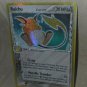 Pok&Atilde;&copy;mon Raichu Delta Species Stage 1 Card 15/110 2006