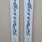 Rossignol Bandit X 191 Skis with Marker M8.1 Bindings