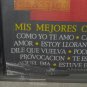 Raphael Mis Mejores Canciones 17 Super Exitos CD
